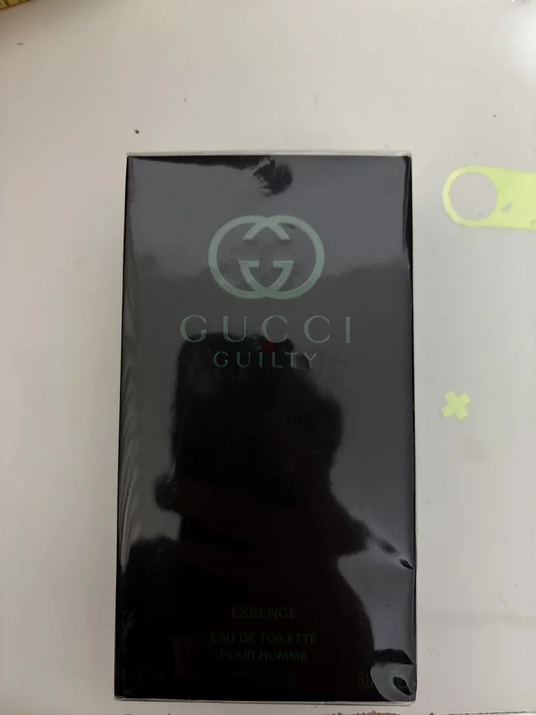 GUCCI GULITY632376172506911128