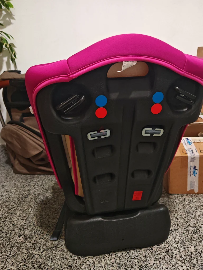 Bsby car seat63227281842561111