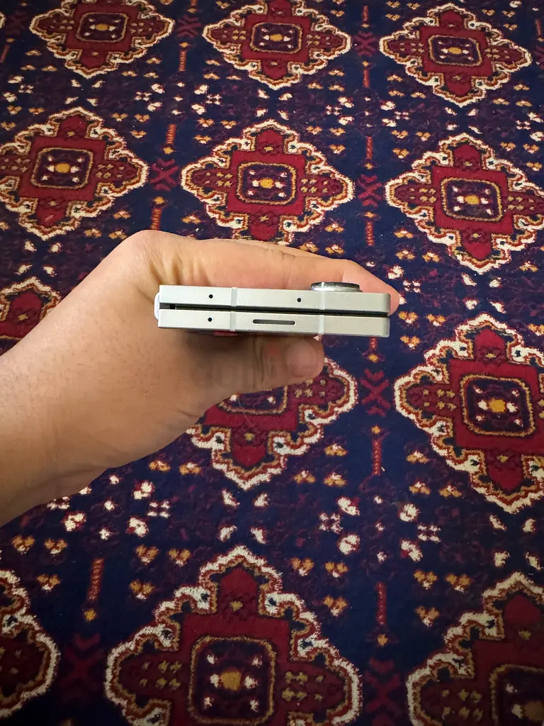 Mobile phone63214423608961116