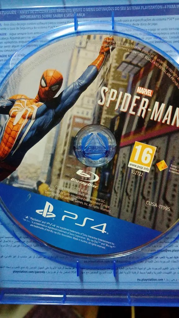 Games63230710986113116