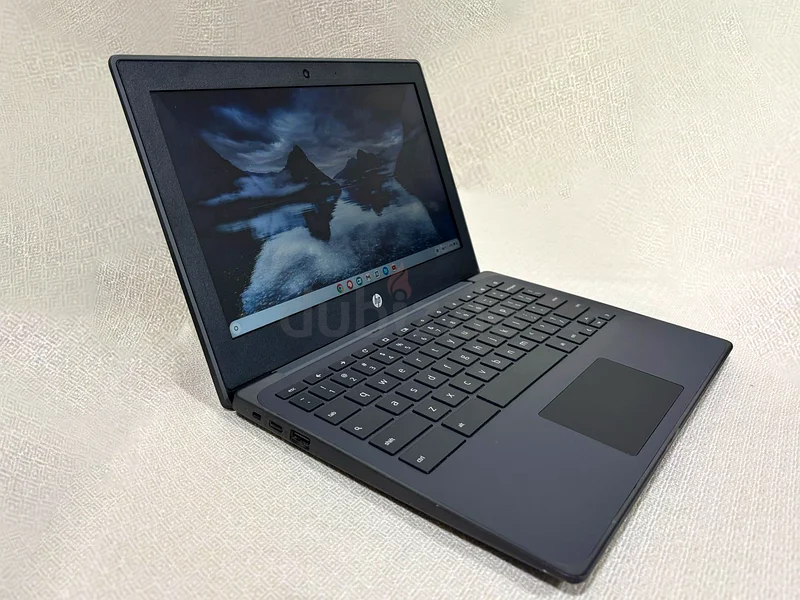 HP Laptop63254489754499112