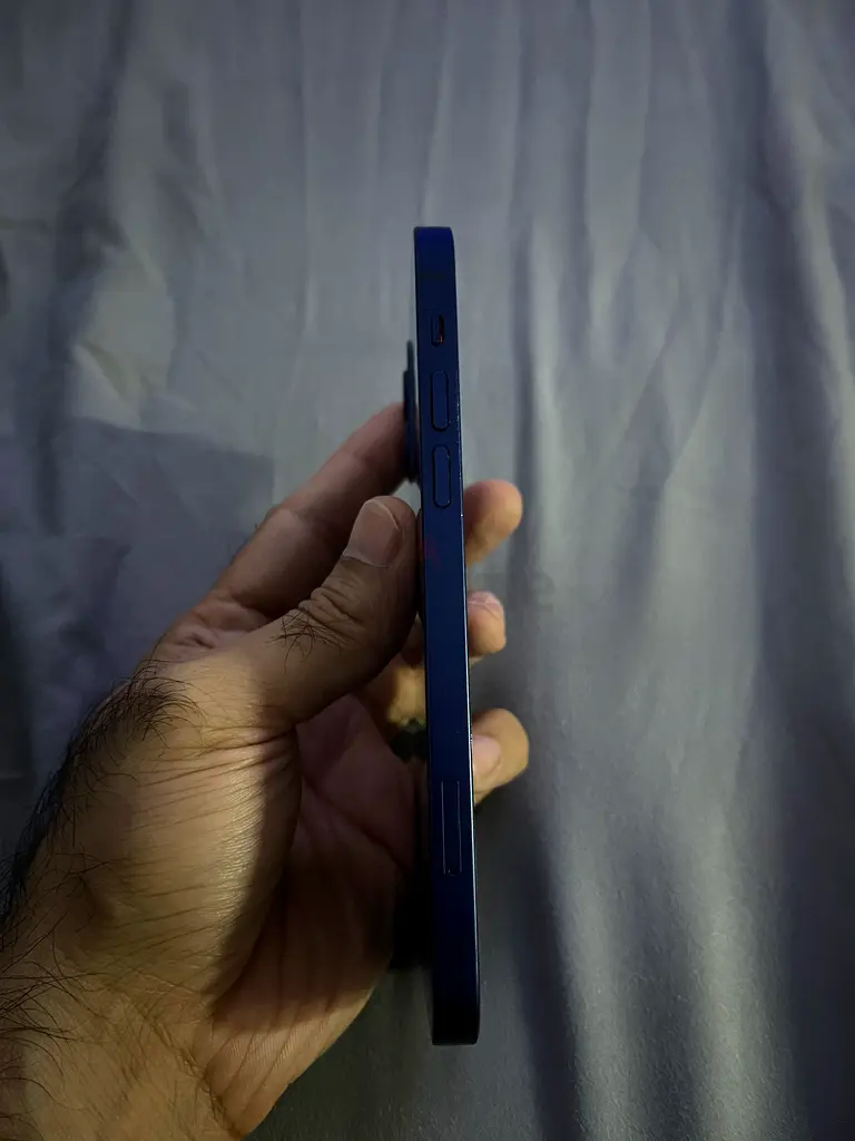 Iphone 1263213937827201114