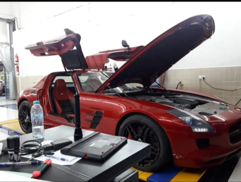 فحص قبل الشراء أبوظبي نفحص سيارتك في مكانها629316851239701113