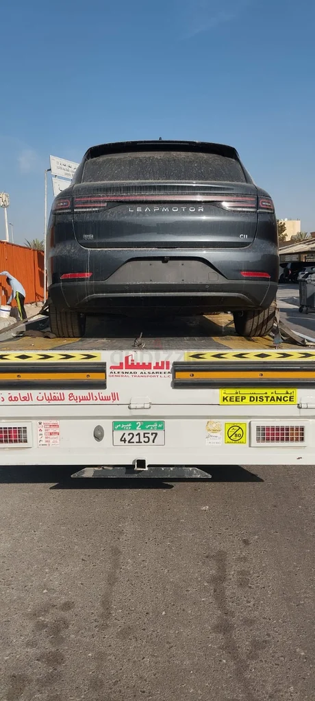 ريكفري 24/7 Recovery Servises629316846058261124