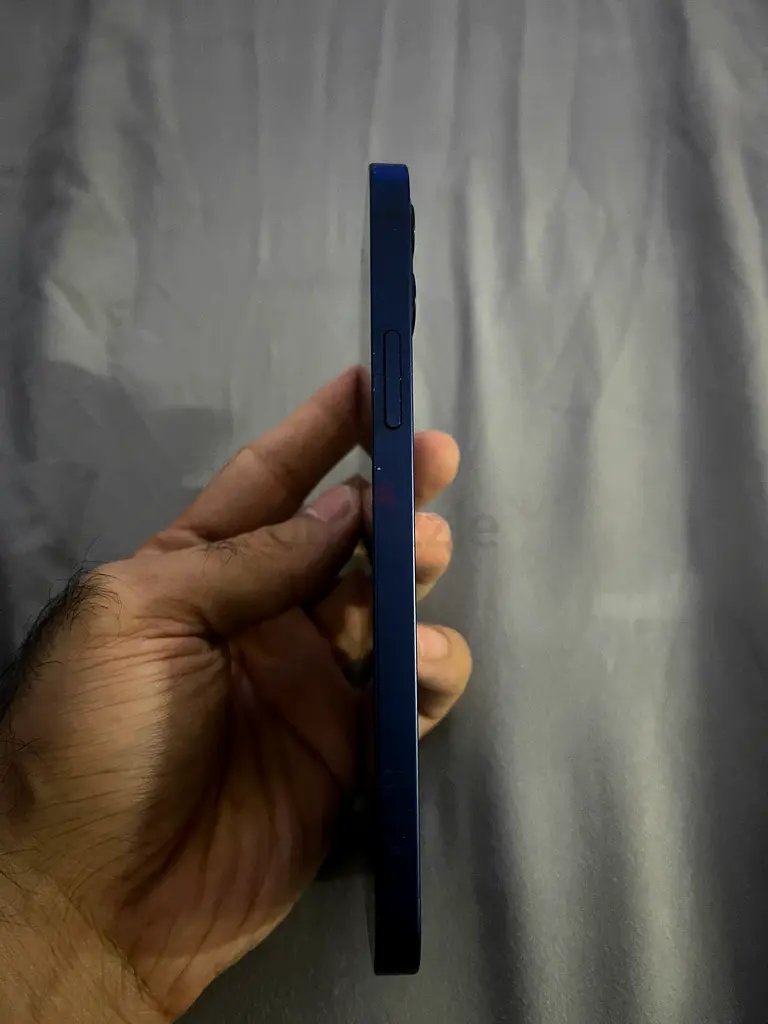 Iphone 1263213937827201113