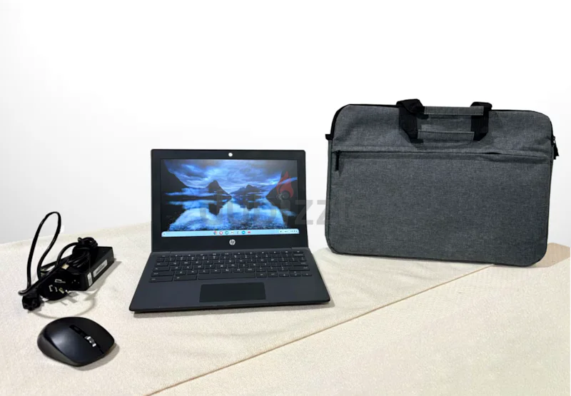 HP Laptop63254489754499110