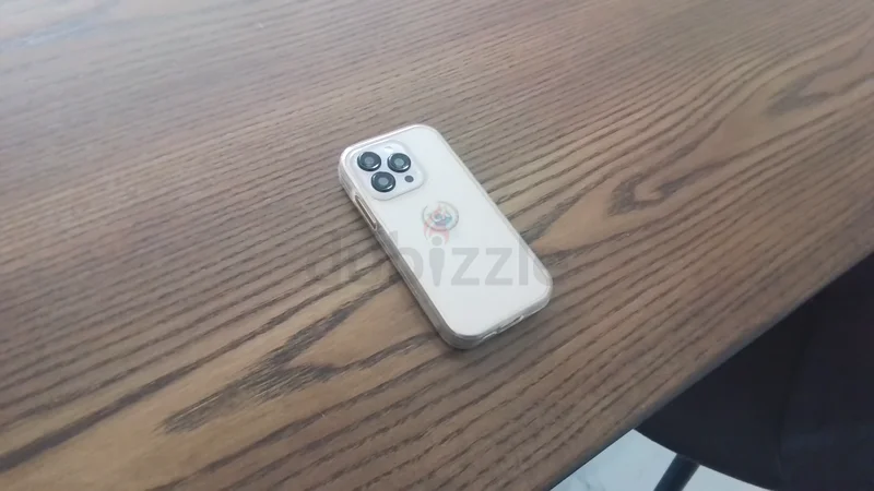 آيفون برو ماكس ميني63214898707075113