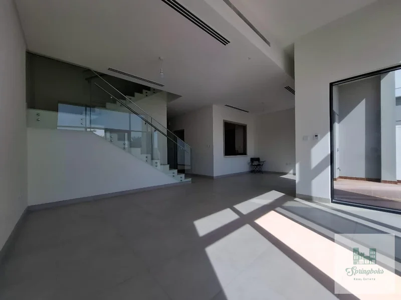 HUGE 3BR TYPE B | SINGLE ROW | LANDSCAPED62892291266562111