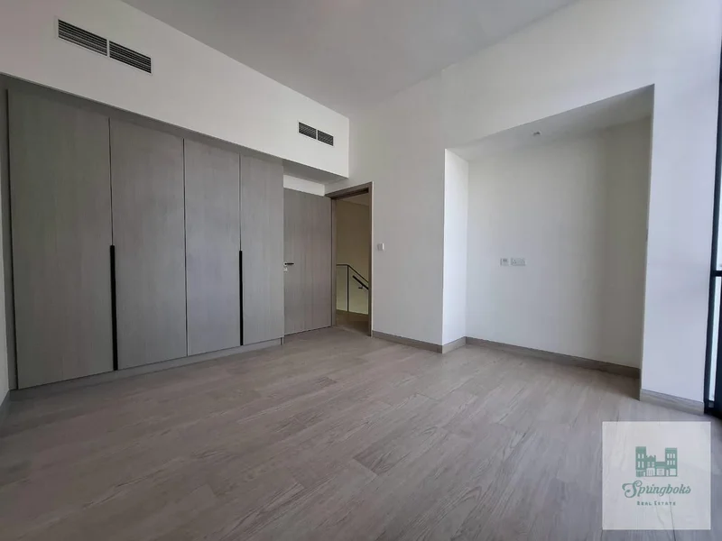 HUGE 3BR TYPE B | SINGLE ROW | LANDSCAPED62892291266562114