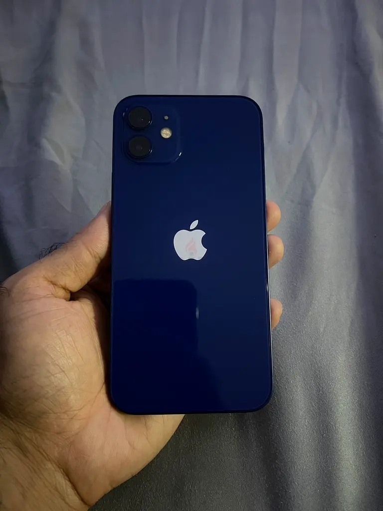 Iphone 1263213937827201112