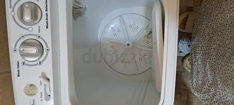غسالة صغيرة الحجم وفعالة للبيع!63245728181250111