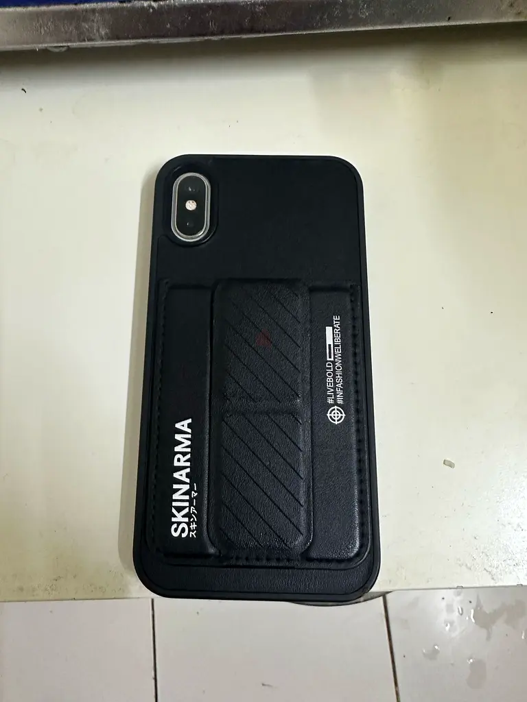 IPhone xs63213933415298113