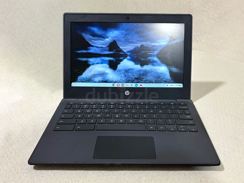 HP Laptop63254489754499113