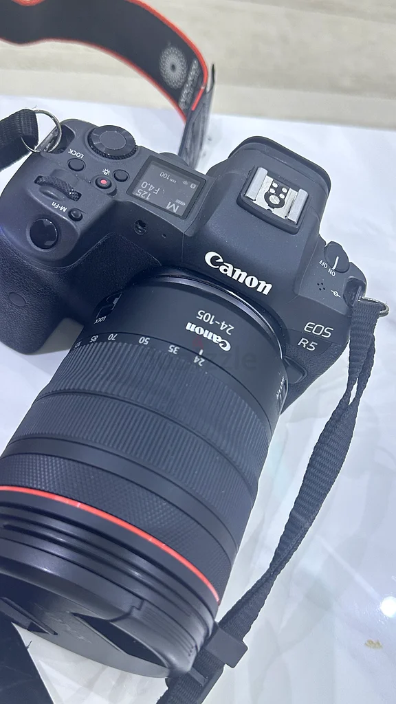 cámara63233639293571113