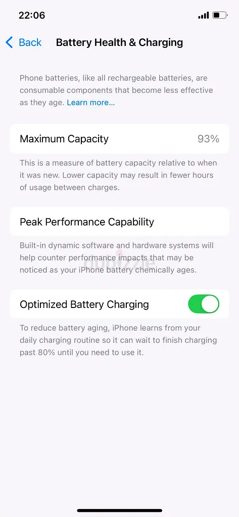 iPhone 1263213937820419112