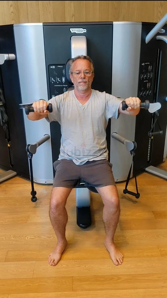 Personal trainer at your doorstep63221352738689113