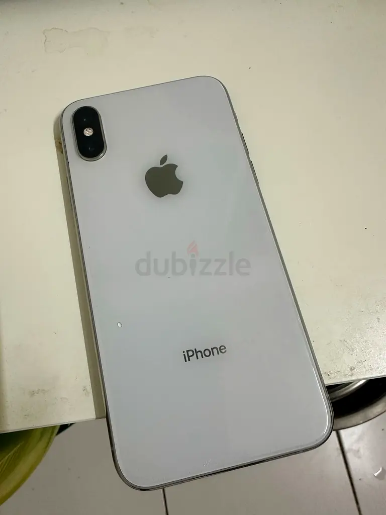 IPhone xs63213933415298111
