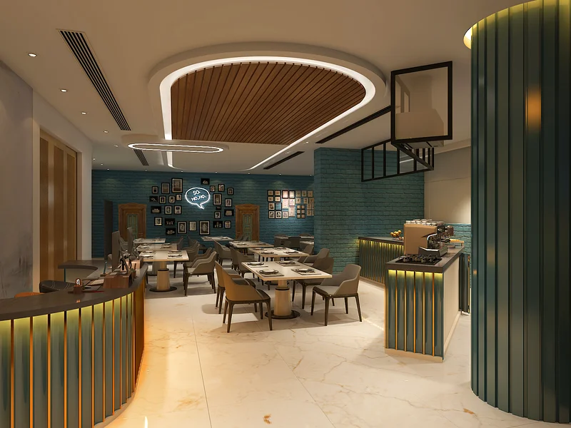 FREELANCER ARCHITECT, INTERIOR, LANDSCAPE 3D DESIGNER63220834911746113