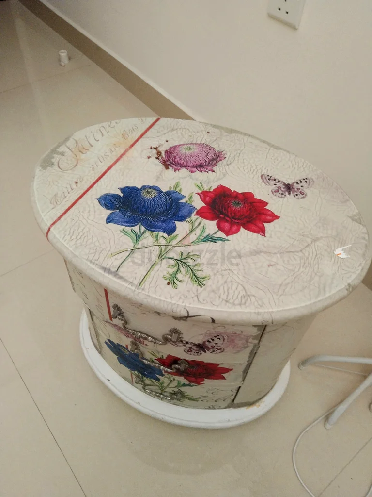 Side table, table, drawers63218315874306111