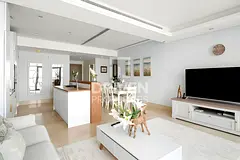 Best Deal | Massive Balcony with Full Sea View