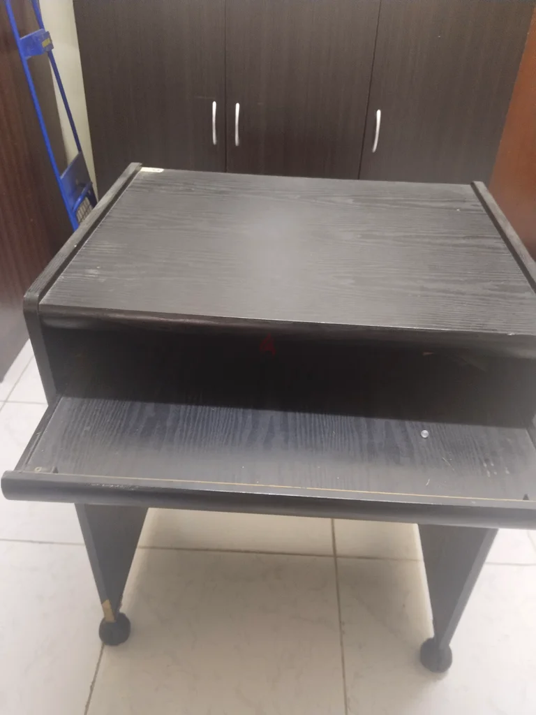 طاولة متعددة الأغراض63219827099522112