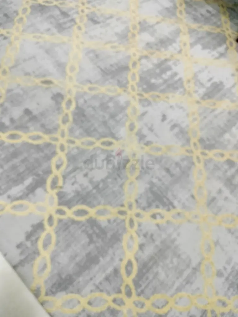 Carpet