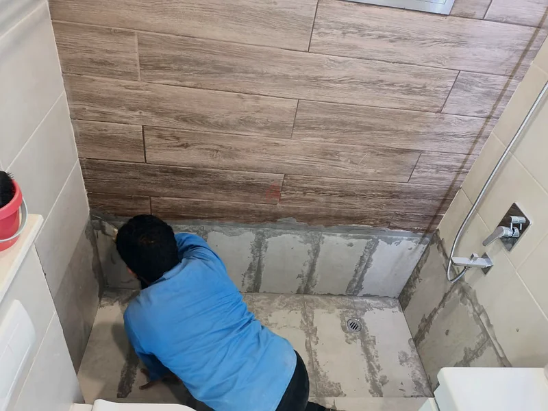 Best Handyman services in Dubai63216844220417112