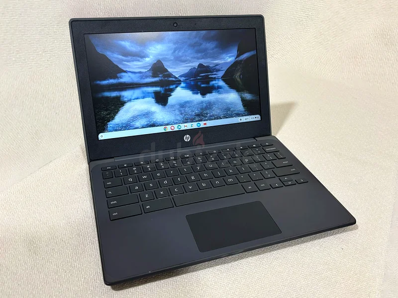 HP Laptop63254489754499111