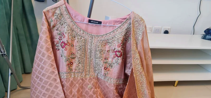 Eastern party wear63239080791171113