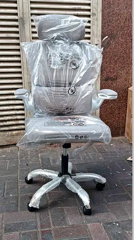 Office Chair Selling New