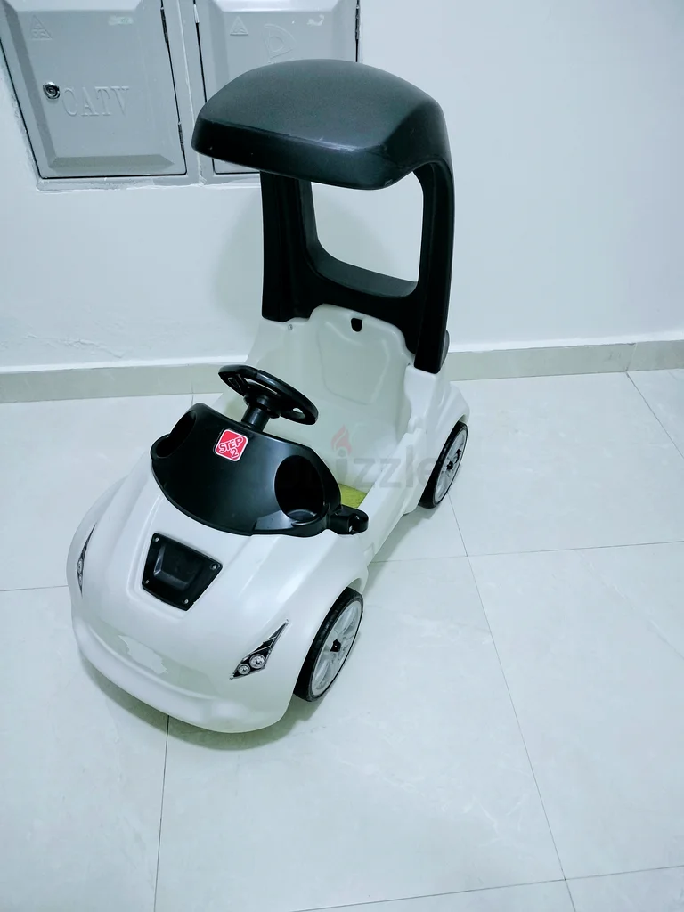 Kids Car632068754181131116