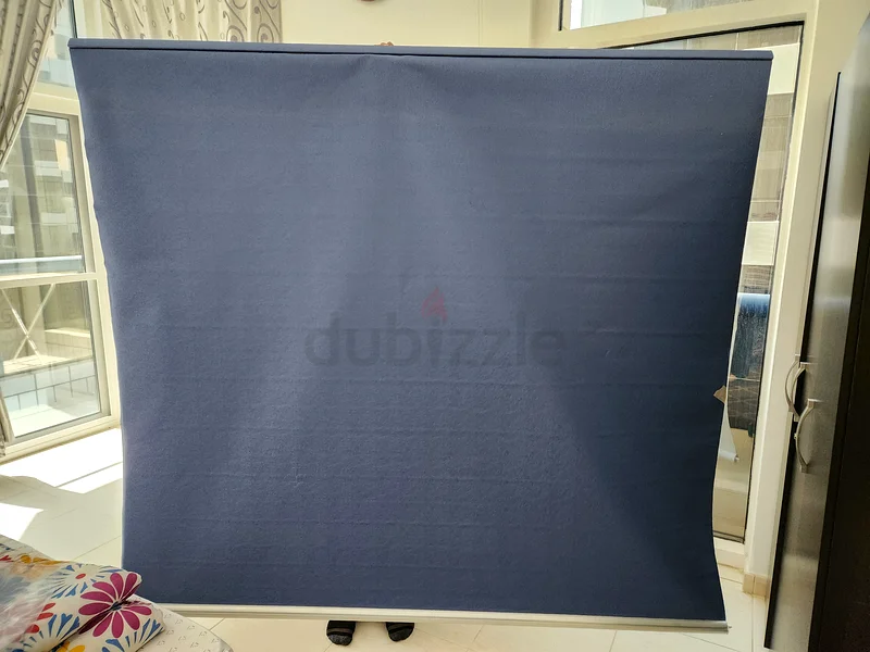 الستائر المنزلقة ويندوز63189620564994112