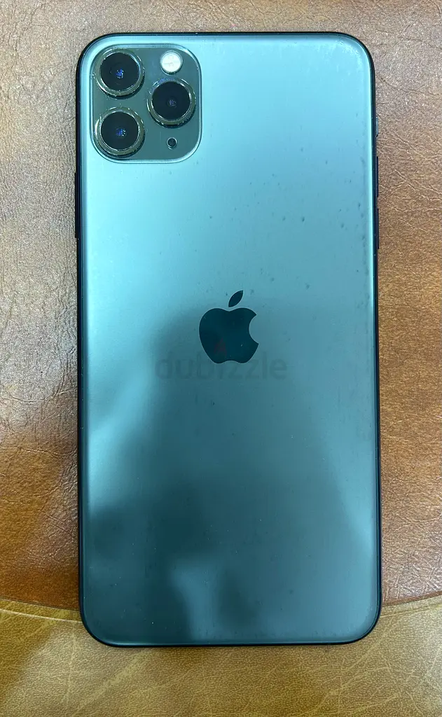 Apple iPhone 11 Pro - Excellent Condition!