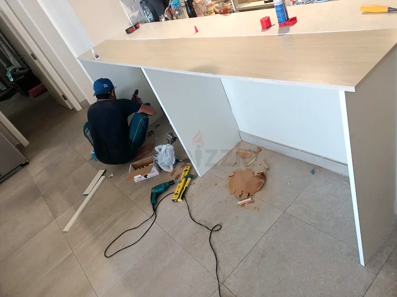 Best Handyman services in Dubai63216844220417114