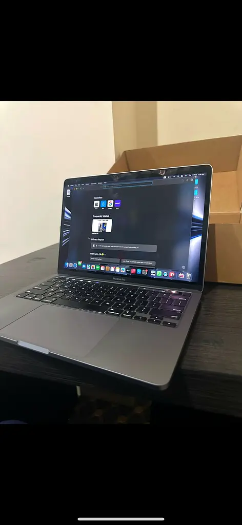MacBook Pro 2020 1tb for sale63254995302273111