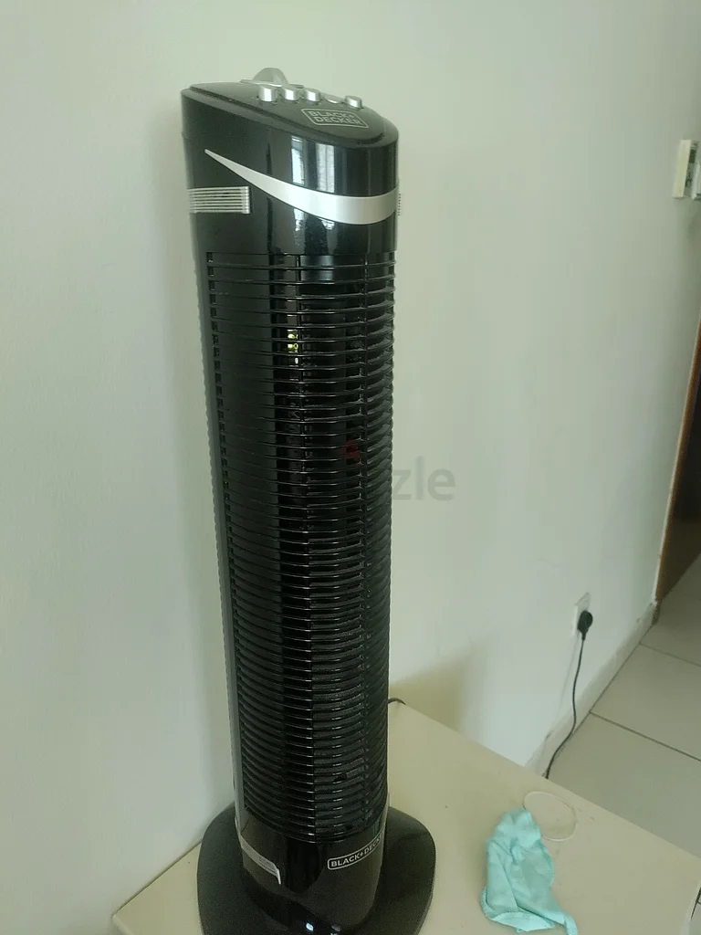 مروحة البرج63219823073153119