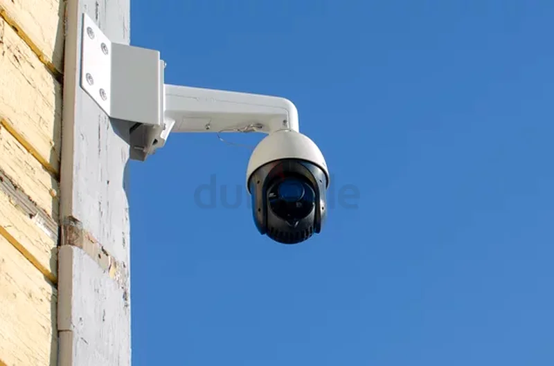 استكشف أقصى درجات الأمان مع كاميرات المراقبة عالية الجودة هذه!63262404043905112