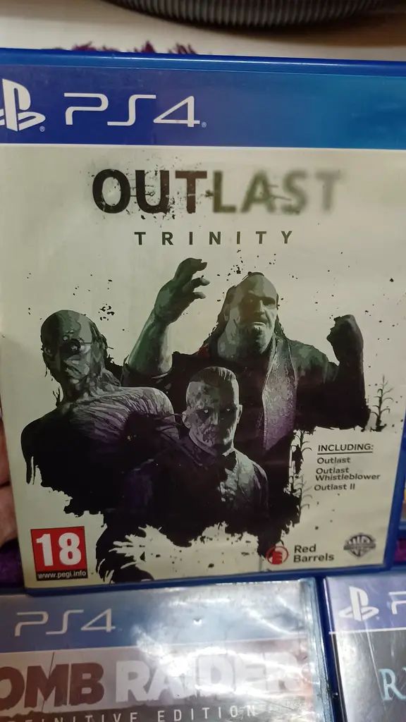 Games63230710986113115