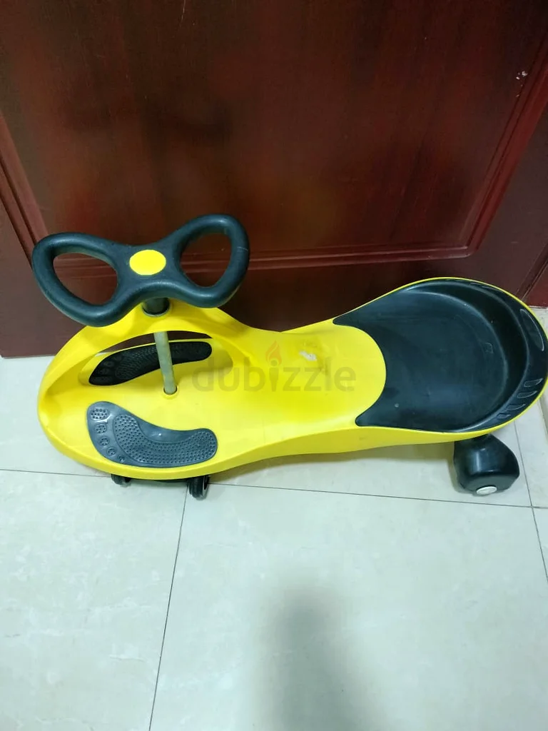 Children Vintage Ride631971375934731119