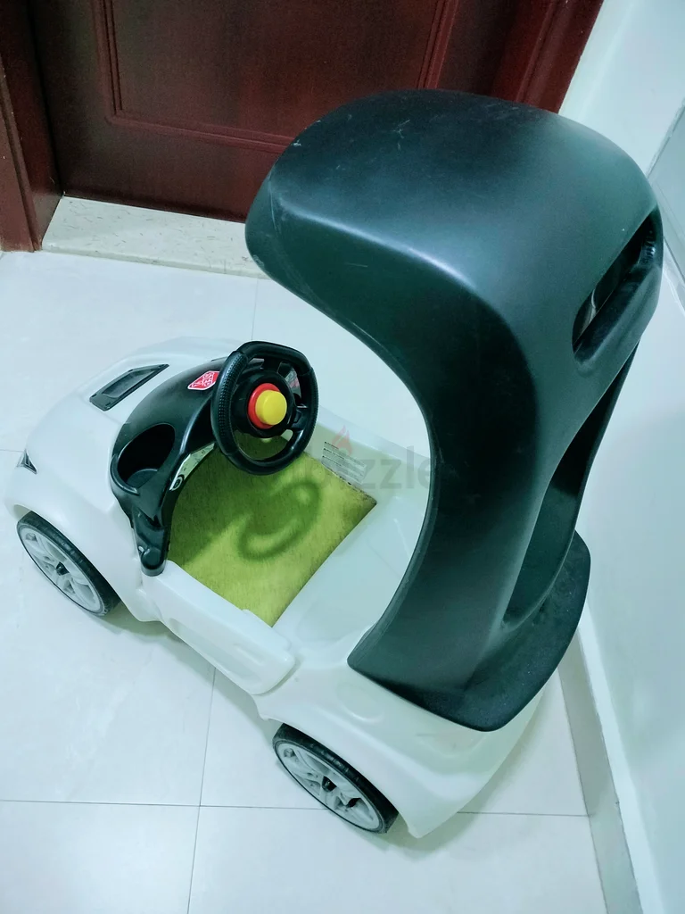 Kids Car63206875418113111