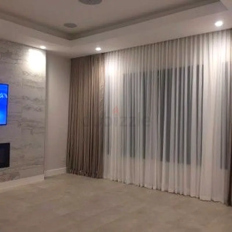 Curtains63220820148482113