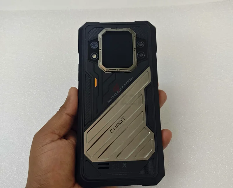 هاتف Cubot المحمول القوي متوفر للبيع!632128940853791126