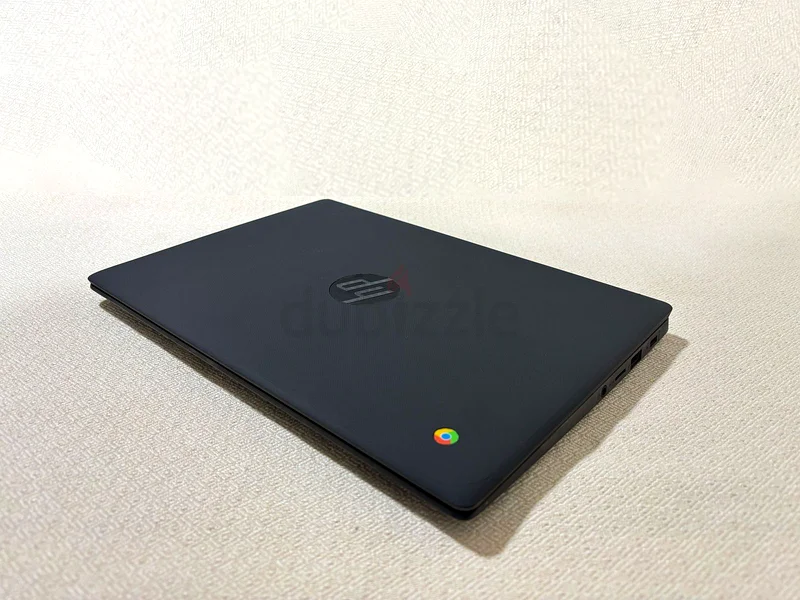 HP Laptop63254489754499114