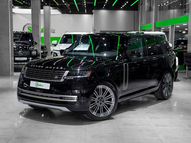 SWAP YOUR CAR FOR A BRAND NEW P530 2025 - UNDER 3 YEARS WARRANTY AND FREE SERVICE632321387831061115