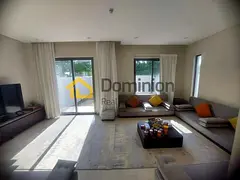 Ideal Investment | Best location | Best Location