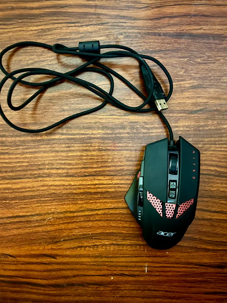 Acer Nitro 563255525777923117