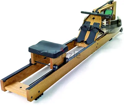 Luxury Water Rowing Machine