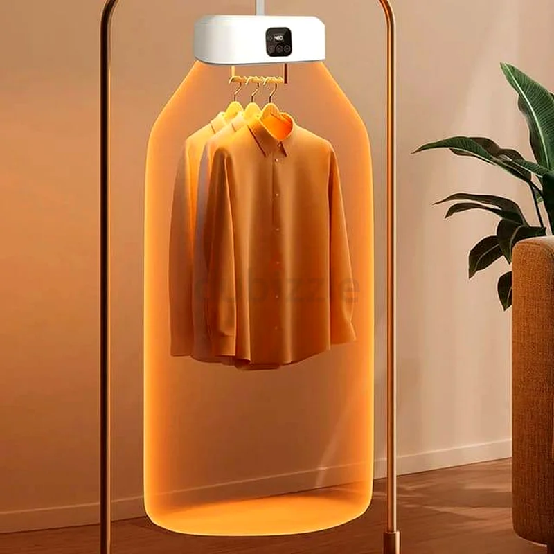 Clothes dryer63165240342275114