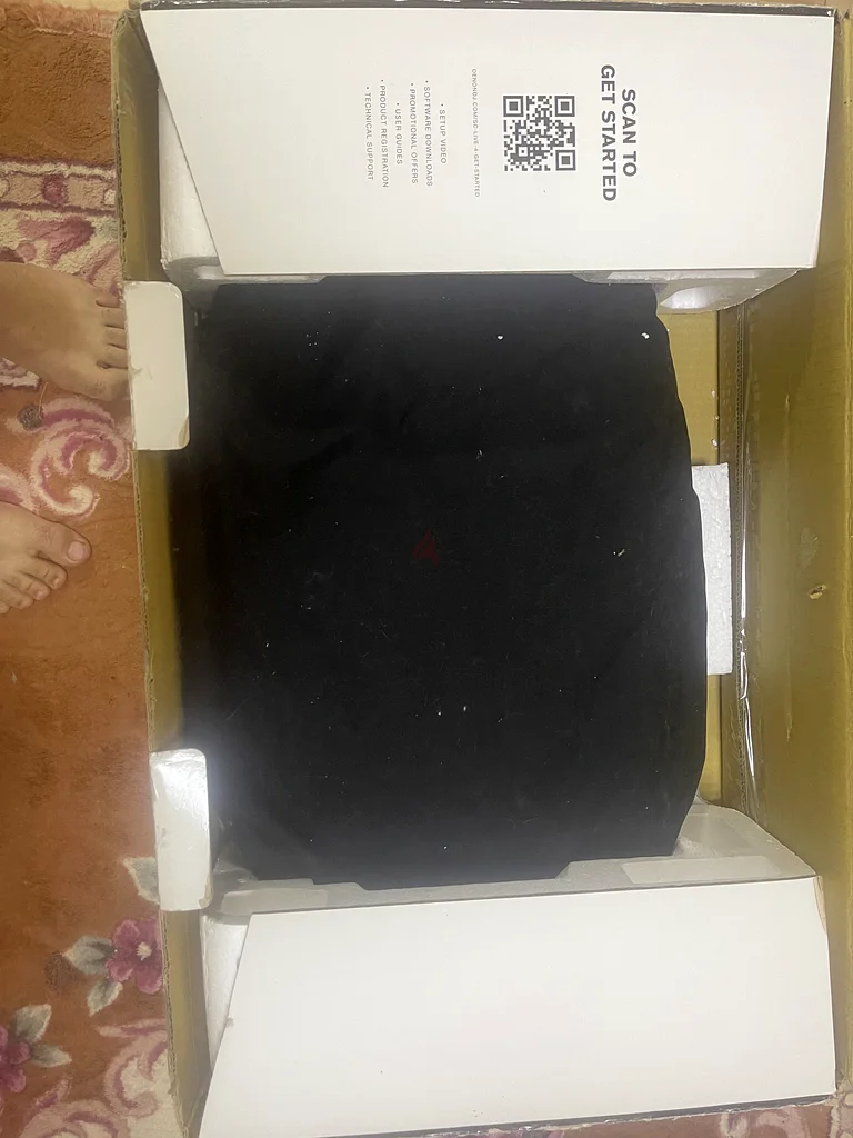 دي نون إس سي لايف 463202192374147112