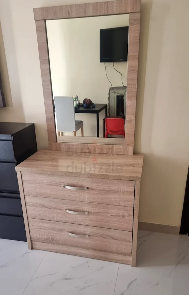 Dresser63220831097474111